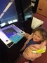 File 12-03-2019, 15 44 18.jpeg