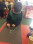 File 11-03-2019, 15 40 56.jpeg