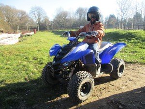 Child on a Quad 1.jpg