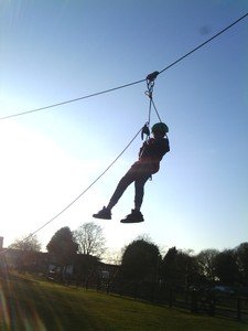 Child on a rope 1.jpg