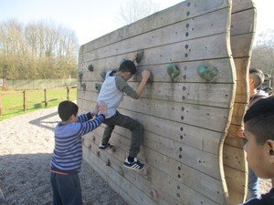 Children climbing a wall 1.jpg