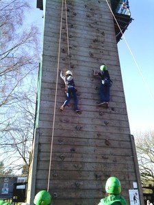Children climbing a wall 4.jpg