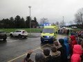 IMG_3323.JPG