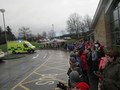 IMG_3325.JPG