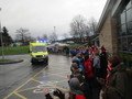IMG_3326.JPG