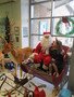 IMG_3332.JPG
