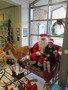 IMG_3335.JPG