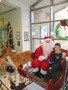 IMG_3339.JPG