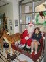 IMG_3341.JPG