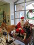 IMG_3343.JPG