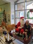 IMG_3344.JPG