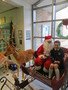 IMG_3346.JPG