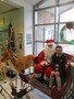 IMG_3347.JPG