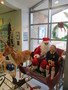 IMG_3348.JPG