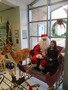 IMG_3352.JPG