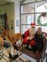 IMG_3359.JPG