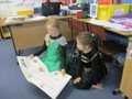 IMG_1407.JPG