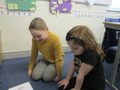 IMG_1409.JPG