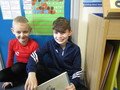 IMG_1412.JPG