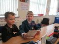 IMG_1415.JPG