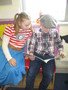 IMG_3364.JPG