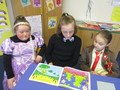 IMG_3368.JPG