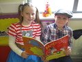 IMG_3373.JPG