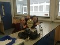 IMG_0564.JPG