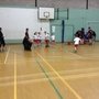 IMG_2087.JPG