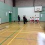 IMG_2090.JPG