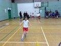 IMG_2096.JPG