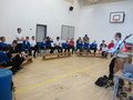IMG_0487.JPG