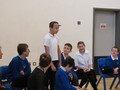 IMG_0489.JPG