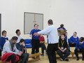 IMG_0497.JPG
