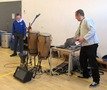 IMG_0506.JPG