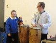 IMG_0516.JPG