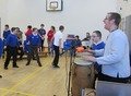 IMG_0524a.jpg