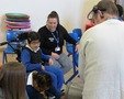 IMG_0531.JPG
