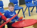 IMG_0536.JPG