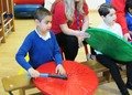IMG_0537a.jpg