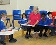 IMG_0540a.jpg