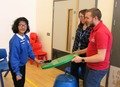 IMG_0542.JPG