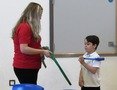 IMG_0556.JPG