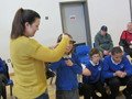 IMG_0568.JPG
