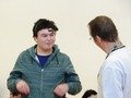 IMG_0576.JPG
