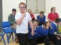 IMG_0581.JPG