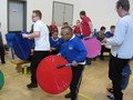 IMG_0584.JPG