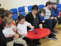 IMG_0597.JPG