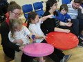 IMG_0599.JPG