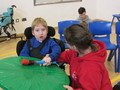 IMG_0602.JPG